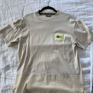 Jacquemus t-shirt